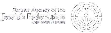 Jewish Federation of Winnipeg